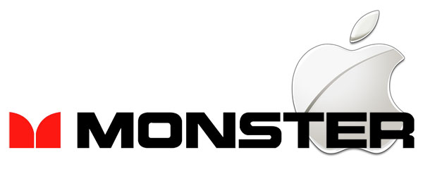 monster-logo