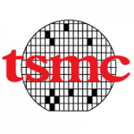 TSMC начинает выпуск процессоров для iPhone 6s