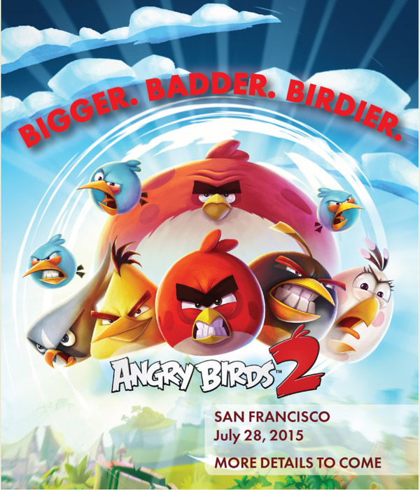 Angry-Birds-2-1