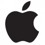 Apple обязала производителей изменить дизайн упаковки аксессуаров, продающихся в Apple Store