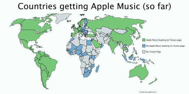 Apple-Music-when-and-where-nr2-large