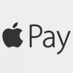 Apple Pay начнет работу в Великобритании 14 июля