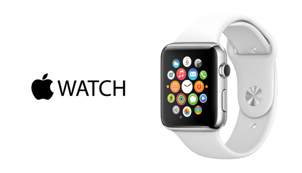 Apple-Watch-logo-600