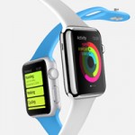 Apple Watch мотивируют пользователей быть более активными