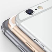 Apple-iPhone-6Plus-carrier-and-retail-pricing-on-Verizon-AT-T-Sprint-and-T-Mobile