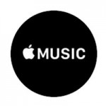 Apple продолжает рекламировать Apple Music