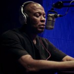 У Dr.Dre будет свое шоу на Beats 1