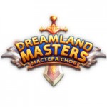 DreamLand Masters: Мастера Снов — новая 3D Battle Action CСG/RPG скоро на iOS и Android