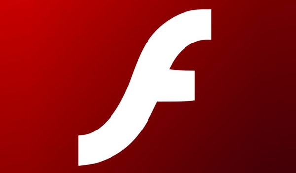 Flash-Player_1