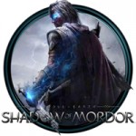 Middle-earth: Shadow of Mordor перебралась на OS X