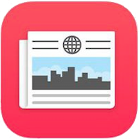 News-App-icon