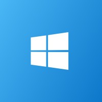 Windows-logo-200x200