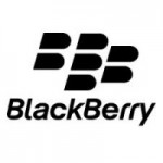 BlackBerry закрывает московский офис