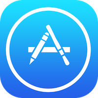 iOS7-app-store-icon