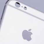 В сети появились фотографии корпуса iPhone 6s
