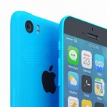 iPhone 6c выйдет во втором квартале 2016 года