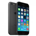 iPhone 6с  может получить металлический корпус и 4 дюймовый экран