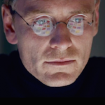 «Стив Джобс» станет главным фильмом Нью-Йоркского кинофестиваля