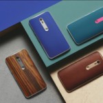 В тесте камер новый флагман Motorola обошел iPhone и Xperia Z3+