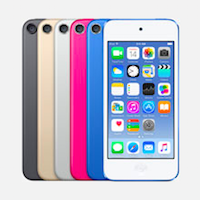 new-ipod-touch-icon