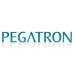 Pegatron нанимает 40 000 работников для сборки iPhone 6s