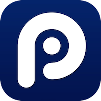 pp-jailbreak-icon-logo