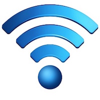 wi-fi-signal-logo