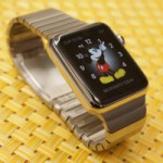 Хакеру удалось установить на Apple Watch кастомный циферблат