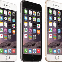 Apple-iPhone-6-n-iPhone-6-Plus-2-200x200