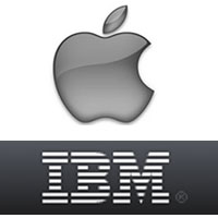 Apple_IBM