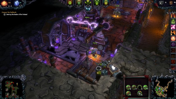 Dungeons 2_2