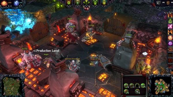 Dungeons 2_3