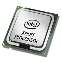 Intel Xeon_0