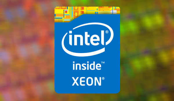 Intel Xeon_1