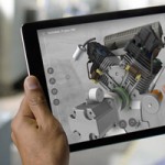 Apple хочет повысить популярность iPad с помощью новых партнеров