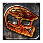 Переиздание The Rock(s) Rider выйдет в сентябре