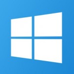 Microsoft оставила за собой право собирать данные о пользователях Windows 10