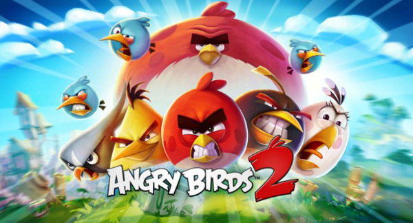 angry-birds-2-1