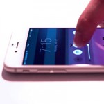 Дизайнер поделился возможным механизмом работы Force Touch в iPhone