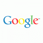 Google переходит «под крыло» Alphabet