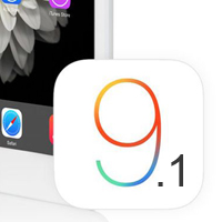 iOS-9-1-0