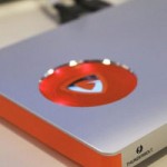 Intel представила графическую док-станцию для ноутбуков