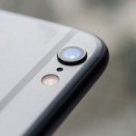 Обновленная камера станет главной «фишкой» iPhone 6s