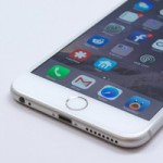 iPhone 6s засветился в бенчмарке Geekbench 3