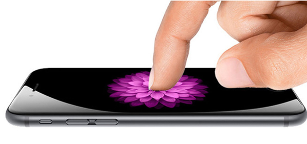 iphone-force-touch