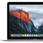 Apple выпустила пятую публичную бета-версию OS X El Capitan