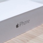 В сети появился снимок коробки для iPhone 6s