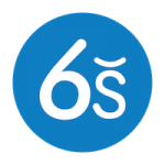 Агентство 6S Marketing недовольно названием нового iPhone