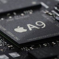 Apple-A9-0