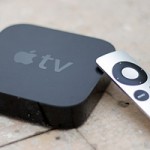 В сети появились характеристики Apple TV 4